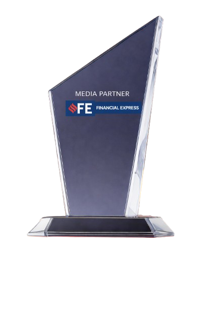 Top 1% Awards