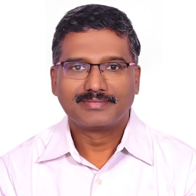 Jayachandra Maripati
