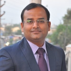 Shreevar Narayan