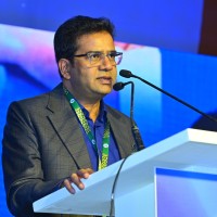 Sanjay Kumar