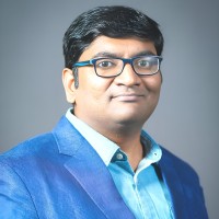 Shiva Kesiraju