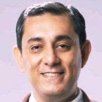 Sourabh Chatterjee