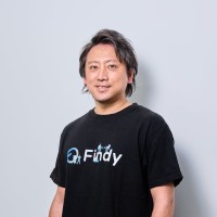 Suguru Kawashima