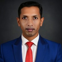 Vilas Jacob