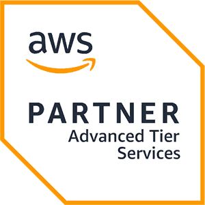 Partner Badge
