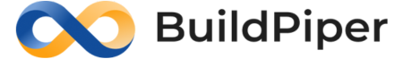 BuildPiper
