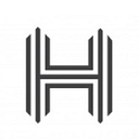 Hyperverge